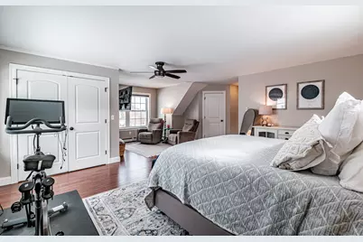 16 Forecaster Way, Scarborough, ME 04074 - Photo 37