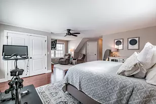 16 Forecaster Way, Scarborough, ME 04074 - Photo 37