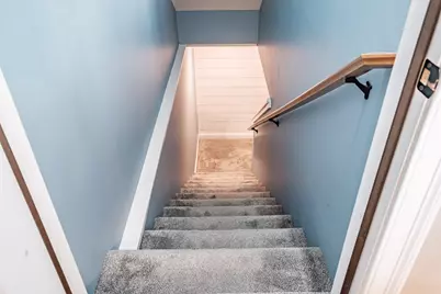 16 Forecaster Way, Scarborough, ME 04074 - Photo 55