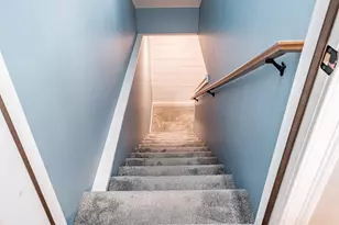 16 Forecaster Way, Scarborough, ME 04074 - Photo 55