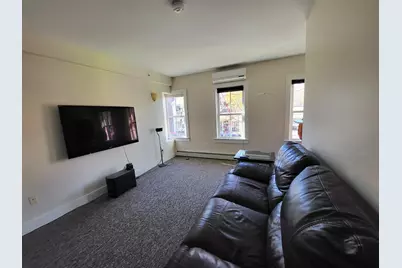 192 Water Street, Hallowell, ME 04347 - Photo 17