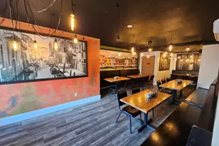 192 Water St, Hallowell, ME 04347 - Photo 19