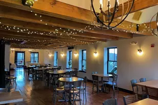 192 Water St, Hallowell, ME 04347 - Photo 11