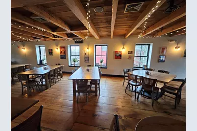 192 Water Street, Hallowell, ME 04347 - Photo 9