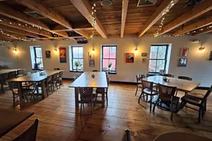 192 Water St, Hallowell, ME 04347 - Photo 9