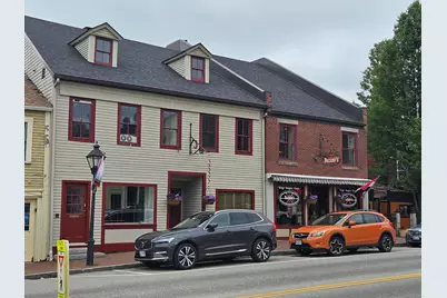 192 Water Street, Hallowell, ME 04347 - Photo 1