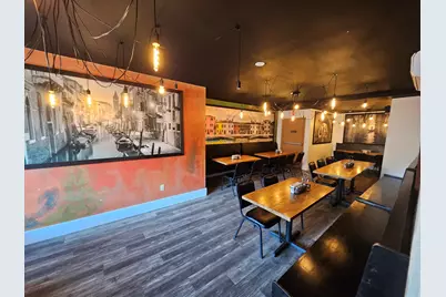 192 Water Street, Hallowell, ME 04347 - Photo 7