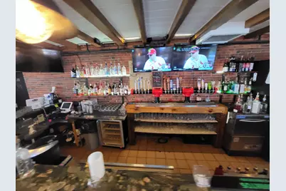 192 Water Street, Hallowell, ME 04347 - Photo 23