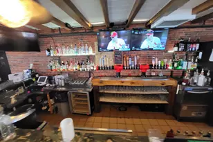 192 Water St, Hallowell, ME 04347 - Photo 23