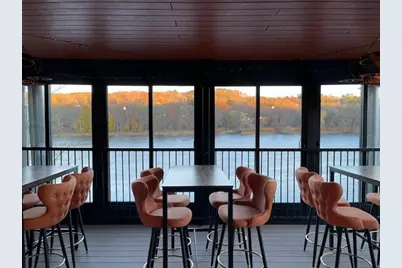 192 Water Street, Hallowell, ME 04347 - Photo 13