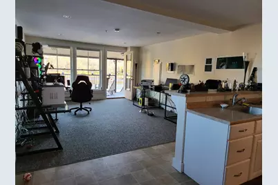 192 Water Street, Hallowell, ME 04347 - Photo 15