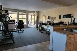 192 Water St, Hallowell, ME 04347 - Photo 15