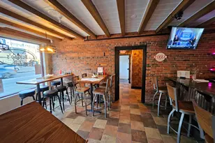 192 Water St, Hallowell, ME 04347 - Photo 5