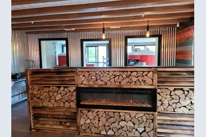 192 Water Street, Hallowell, ME 04347 - Photo 21