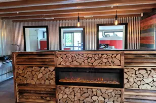 192 Water St, Hallowell, ME 04347 - Photo 21