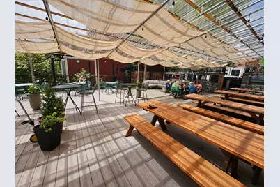 192 Water Street, Hallowell, ME 04347 - Photo 3