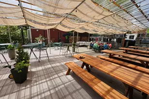 192 Water St, Hallowell, ME 04347 - Photo 3