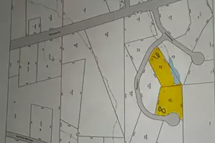 Lot 6 Pinecrest Ln, Pittston, ME 04345 - Photo 1