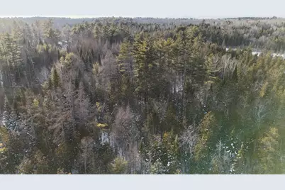 Tbd S Main Street, Athens, ME 04912 - Photo 5