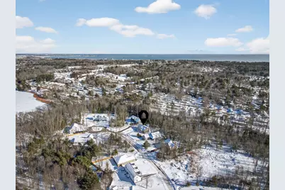 10 Country Drive, Old Orchard Beach, ME 04064 - Photo 31