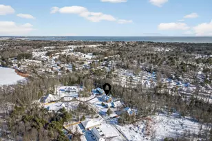 10 Country Dr, Old Orchard Beach, ME 04064 - Photo 31