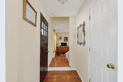 10 Country Drive, Old Orchard Beach, ME 04064 - Photo 13