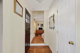 10 Country Dr, Old Orchard Beach, ME 04064 - Photo 13