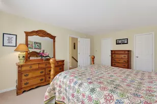 10 Country Dr, Old Orchard Beach, ME 04064 - Photo 17