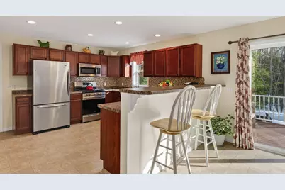 10 Country Drive, Old Orchard Beach, ME 04064 - Photo 5