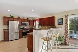 10 Country Dr, Old Orchard Beach, ME 04064 - Photo 5