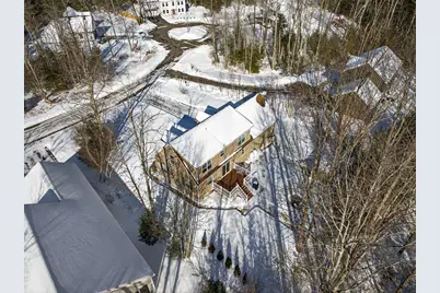 10 Country Drive, Old Orchard Beach, ME 04064 - Photo 33