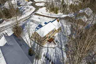 10 Country Dr, Old Orchard Beach, ME 04064 - Photo 33