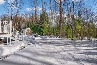 10 Country Drive, Old Orchard Beach, ME 04064 - Photo 35