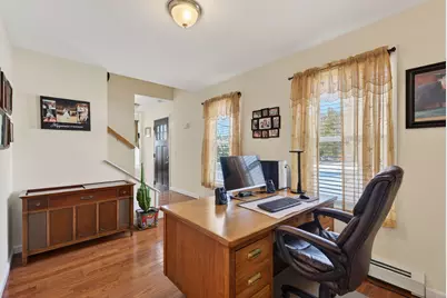 10 Country Drive, Old Orchard Beach, ME 04064 - Photo 15