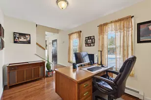 10 Country Dr, Old Orchard Beach, ME 04064 - Photo 15