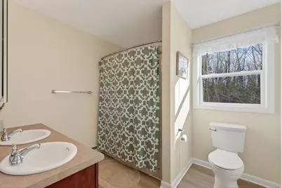 10 Country Drive, Old Orchard Beach, ME 04064 - Photo 19