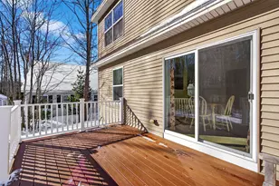 10 Country Dr, Old Orchard Beach, ME 04064 - Photo 37