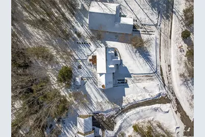 10 Country Drive, Old Orchard Beach, ME 04064 - Photo 41