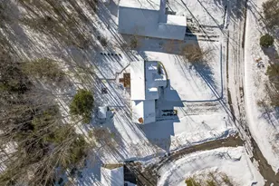 10 Country Dr, Old Orchard Beach, ME 04064 - Photo 41