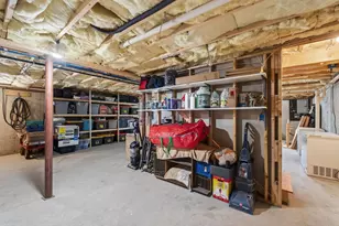 10 Country Dr, Old Orchard Beach, ME 04064 - Photo 27