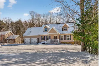 10 Country Drive, Old Orchard Beach, ME 04064 - Photo 43