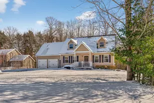 10 Country Dr, Old Orchard Beach, ME 04064 - Photo 43