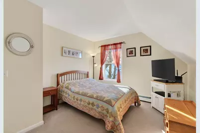 10 Country Drive, Old Orchard Beach, ME 04064 - Photo 23