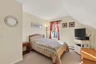 10 Country Dr, Old Orchard Beach, ME 04064 - Photo 23