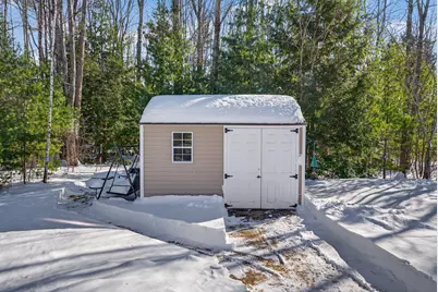 10 Country Drive, Old Orchard Beach, ME 04064 - Photo 29