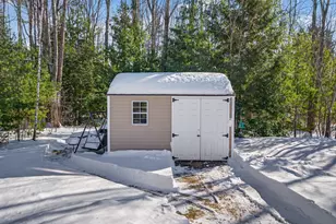 10 Country Dr, Old Orchard Beach, ME 04064 - Photo 29