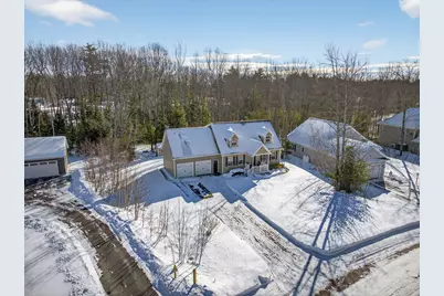 10 Country Drive, Old Orchard Beach, ME 04064 - Photo 39