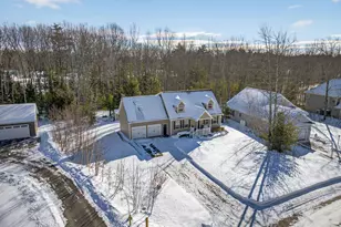 10 Country Dr, Old Orchard Beach, ME 04064 - Photo 39