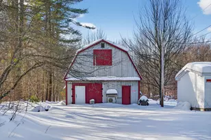 226 Sabbathday Rd, New Gloucester, ME 04260 - Photo 3