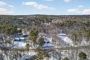 226 Sabbathday Rd, New Gloucester, ME 04260 - Photo 21